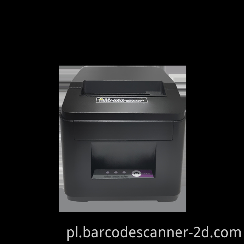 Barcode Label Printer Thermal printer